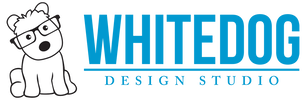 Welcome to White Dog Design Studio